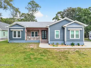 1748 Sandalwood Drive SW, Ocean Isle Beach, NC 28469 – photo 3: 01-www.kahunaphoto.com-012_DJI_202509090