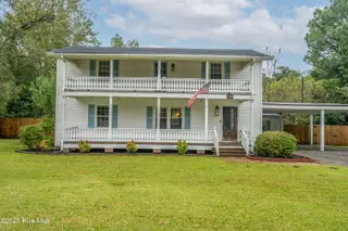 149 Huffmantown Road, Richlands, NC 28574 – photo 2: 149 huffmantown rd (48 of 52)