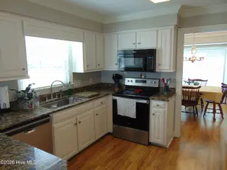 211 Woodfield Drive, Nashville, NC 27856 – photo 23: DSC06267