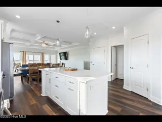 2083 New River Inlet Road A, North Topsail Beach, NC 28460 — 6-bedroom townhome, North Topsail Beach, NC, photo 17 of 50: mls-DSC02286