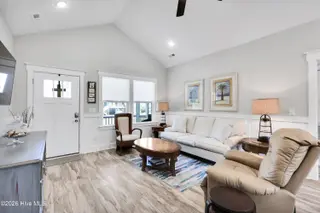 3003 W Oak Island Drive, Oak Island, NC 28465 – photo 9: 3003WOakIslandDrive-6