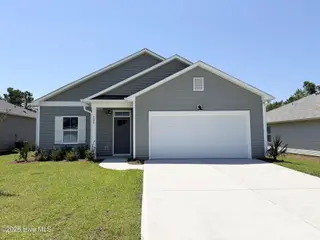 529 Belfort Lane SW 80, Ocean Isle Beach, NC 28469 – photo 1