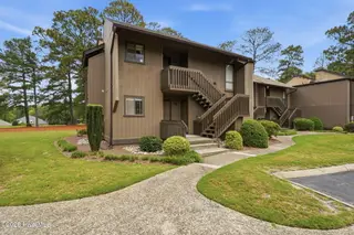 10 Pine Tree Road # 117, Pinehurst, NC 28374 – photo 1: 2-web-or-mls-DSC00653