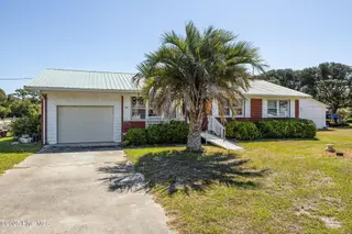 124 Stewart Road, Harkers Island, NC 28531 – photo 23: 124 Stewart Rd