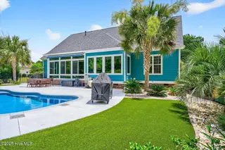 2744 Cedar Crest Drive, Southport, NC 28461 – photo 6: 66-kahunaphoto.com (52 of 58)