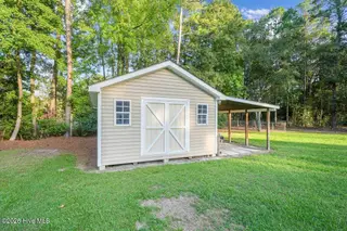 4419 Lauradale Drive, Pink Hill, NC 28572 – photo 8: 4419 Lauradale Dr-10