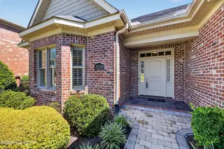 3738 Prestwick Place, Greenville, NC 27834 – photo 10: 009_DSC_4564