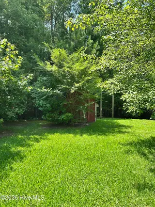231 Carolina Pines Boulevard, New Bern, NC 28560 – photo 20: IMG_8033