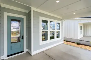 1105 Trisail Terrace, Wilmington, NC 28412 – photo 4: 1105 Trisail MLS-4