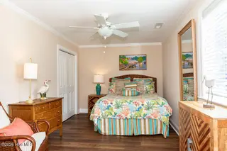 6328 Wrightsville Avenue Apt C1, Wilmington, NC 28403 – photo 24