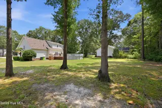 548 Deer Run Road, New Bern, NC 28562 – photo 14: 9-print-0C0A7478