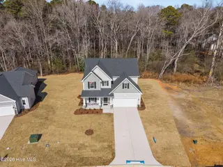 155 Michter Street 40, Vass, NC 28394 – photo 7: 8-web-or-mls-DJI_20260206124533_0372_D