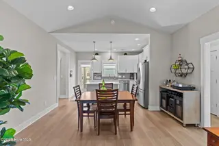 224 NE 58th Street, Oak Island, NC 28465 – photo 20: 37-web-or-mls-BTS00169