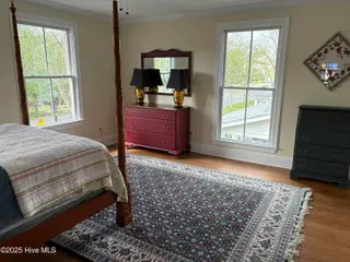 1418 Spencer Avenue, New Bern, NC 28560 – photo 16: Guest bedroom