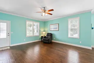 1508 Pinfish Lane Unit 2, Carolina Beach, NC 28428 – photo 14