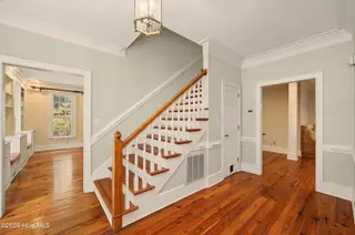 3310 Jennings Farm Road NW, Wilson, NC 27896 – photo 5: 3310JenningsFarm_44