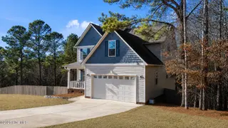 94 Diamond Creek Drive, Clayton, NC 27520 – photo 3: 94 diamond creek ex 3