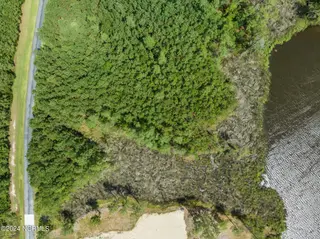 Lot 19 19 Bailey Pointe Drive, Belhaven, NC 27810 – photo 5: Lot 19 Bailey Pt. Dr. Belhaven NC 27810
