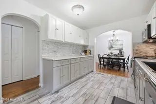 1020 River Street, Jacksonville, NC 28540 – photo 17
