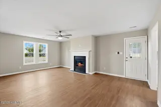 1205 Bermuda Road, Rocky Mount, NC 27801 – photo 11: 11