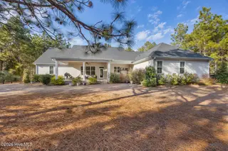 378 Longleaf Drive, West End, NC 27376 – photo 16: 378 Longleaf-27