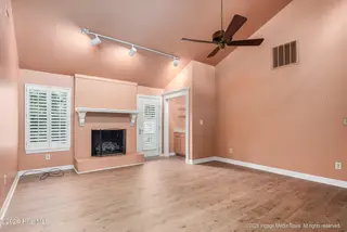 1301 Rondo Drive, Greenville, NC 27858 – photo 9: 9