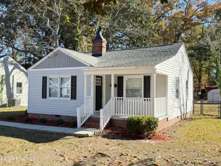 604 Rudolph Street, Goldsboro, NC 27530 – photo 20: IMG_4985