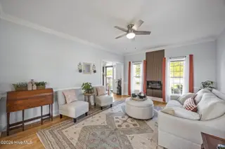 2281 Autumn Drive, Kinston, NC 28501 – photo 14: 16-web-or-mls-BLS_0018 - Copy