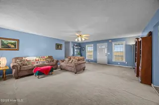 1635 Horse Pen Swamp Road, Washington, NC 27889 – photo 7: 17-web-or-mls-IMG_8643