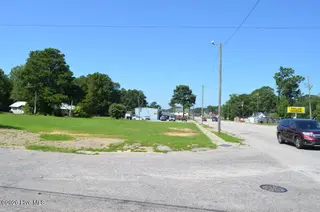 202 S Church Street, Kenly, NC 27542 – photo 9: DSC_0001