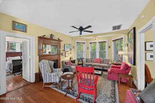 109 Church Street, Wilmington, NC 28401 – photo 21