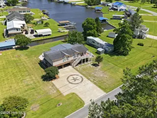 2831 Whichards Beach Road, Chocowinity, NC 27817 – photo 2: 10-web-or-mls-DJI_20260602145039_0143_D