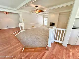 2320 Dogwood Lane, Kinston, NC 28504 – photo 13: IMG_8486