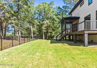9208 Sedgley Drive, Wilmington, NC 28412 – photo 5: IMG_4619