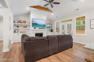 506 Longleaf Drive, West End, NC 27376 – photo 12: 506 Longleaf-6