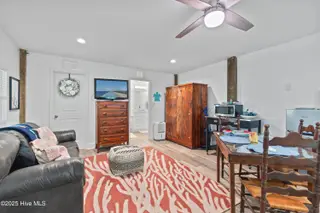101 W Oak Island Drive, Oak Island, NC 28465 – photo 20: 101 W Oak Island Drive 20