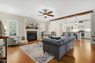4425 Dayspring Drive, Rocky Mount, NC 27804 – photo 20: 014-4425DayspringDrive-RockyMount-NC-278
