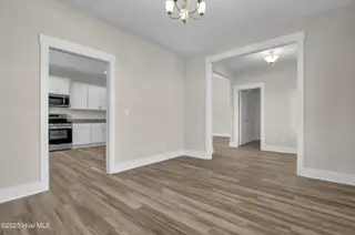 51 Talbert Drive, Rocky Point, NC 28457 – photo 12: 6G8A3264