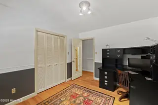 911 Vernon Drive, Jacksonville, NC 28540 – photo 24: 425A4277