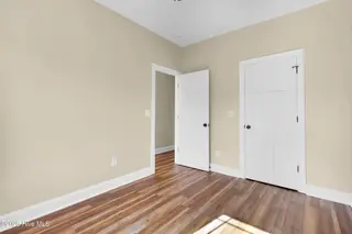 130 Macdonald Boulevard, Havelock, NC 28532 – photo 23: 14 (1)