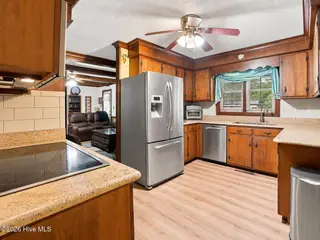 105 Brentwood Drive N, Wilson, NC 27893 – photo 2: ChatGPT Image Aug 5, 2026, 03_23_22 PM (