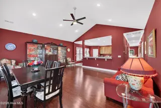 128 Spoonbill Loop, Elizabeth City, NC 27909 – photo 23: XE5R4836