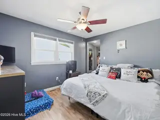 310 White Oak Street, Jacksonville, NC 28540 – photo 22: 21-web-or-mls-310 white oak st. 53