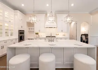 6657 Annesbrook Place SW, Ocean Isle Beach, NC 28469 – photo 5: _TMP1591