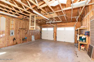 22353 Nc Highway 210, Rocky Point, NC 28457 – photo 18: Hwy210-16