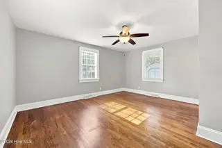 937 Redgate Avenue, Rocky Mount, NC 27801 – photo 16: 42-web-or-mls-IMG_0053