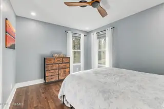 4704 Trent Woods Drive, Trent Woods, NC 28562 – photo 22: 20-web-or-mls-chadwick-visuals-4704-tren