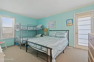 255 E First Street, Ocean Isle Beach, NC 28469 — 6-bedroom home, Ocean Isle Beach, NC, photo 24 of 54: 255EFirstSt - 17_edited