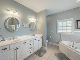 4388 Island Drive, North Topsail Beach, NC 28460 – photo 23: large-2000px-20