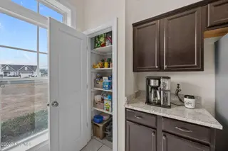 2605 Whitaker Glen Drive, Farmville, NC 27828 – photo 16: 21-web-or-mls-BLS_0045